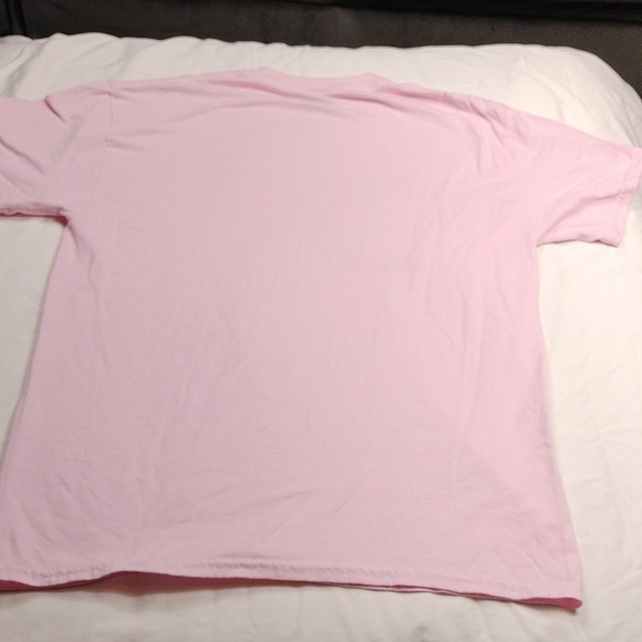 Aretha Franklin women's t shirt size large - Picture 5 of 7